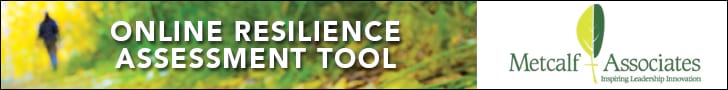 https://voiceamericapilot.com/show/2472/be/Resilience Assessment Tool Banner.jpg